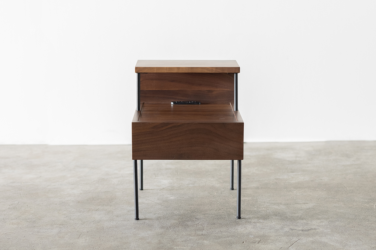 Side Table UNIK | NOWHERE LIKE HOME