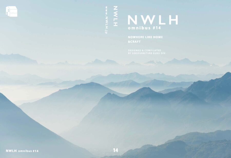 NWLH_vol.14