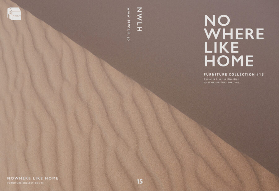 NWLH_vol.15