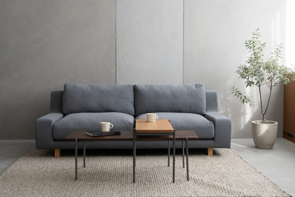 Sofa | NOWHERE LIKE HOME